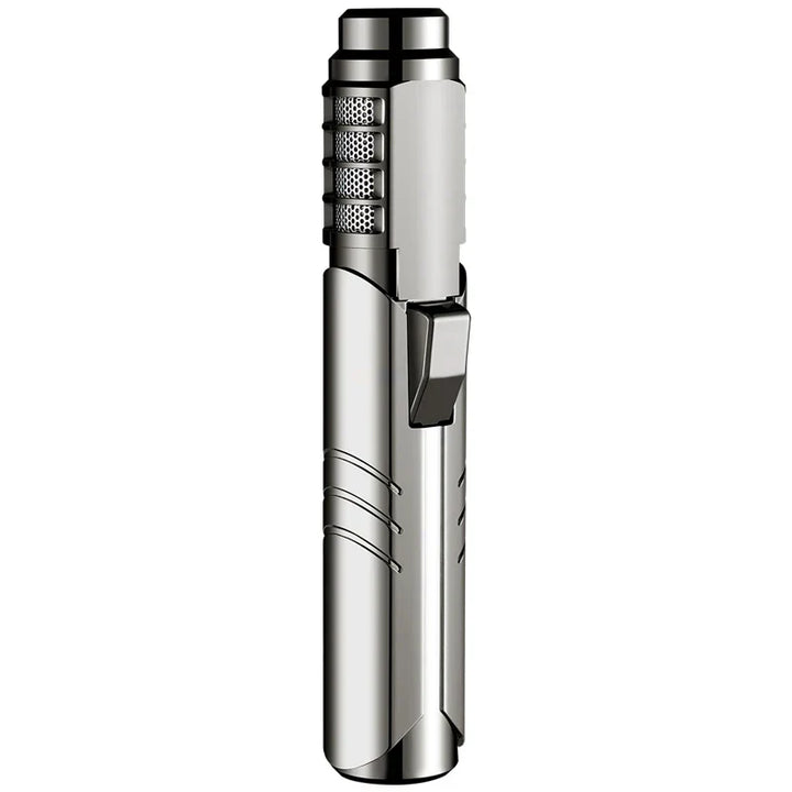 Large Flame Welding Torch Lighter