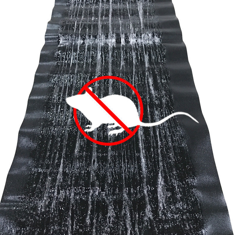 Large Non-Toxic Glue Trap for Mice, Rats, Insects &amp; Snakes - TrapMaxx