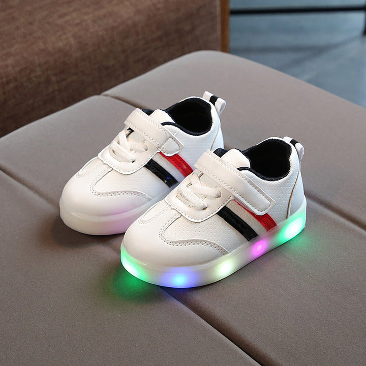 LED Children&