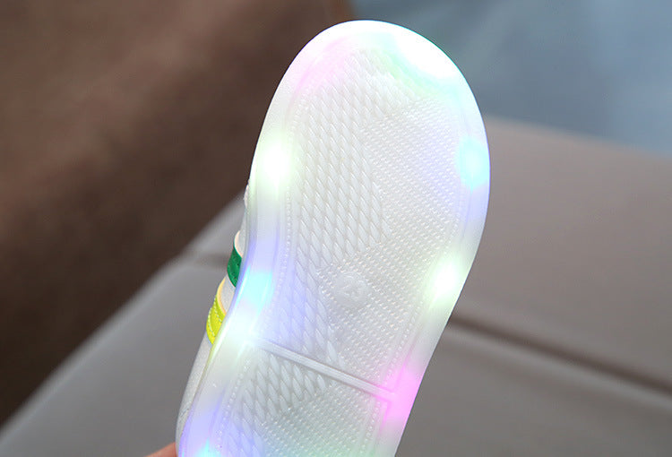 LED Children&