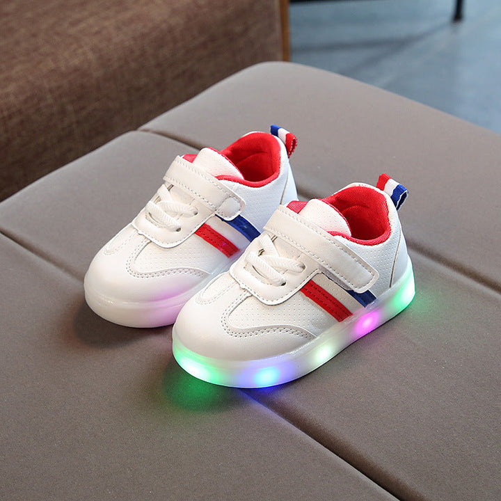 LED Children&