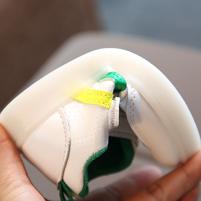 LED Children&
