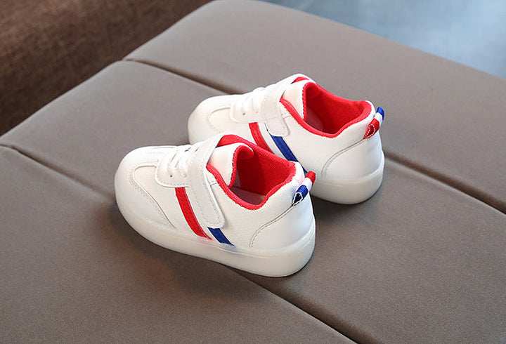 LED Children&