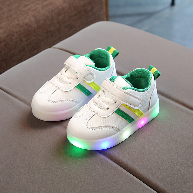 LED Children&