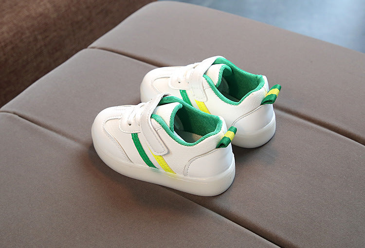 LED Children&