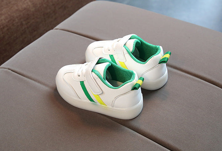 LED Children&