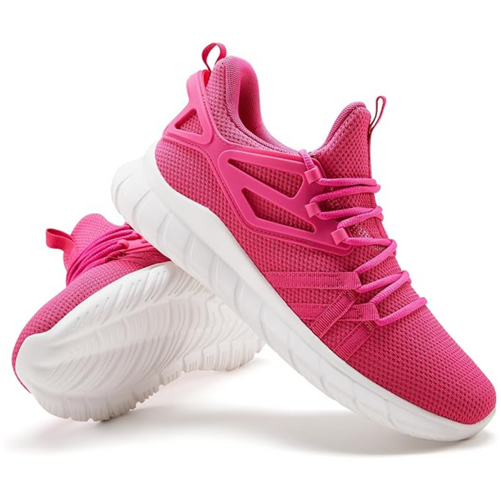 Lightweight Mesh Women&