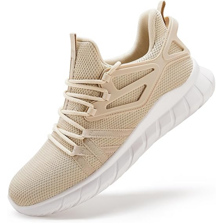 Lightweight Mesh Women&