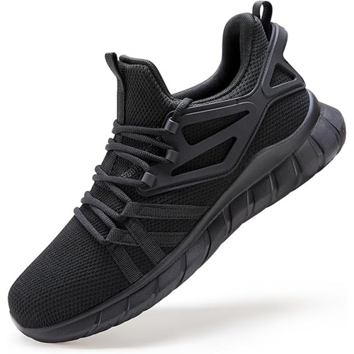 Lightweight Mesh Women&