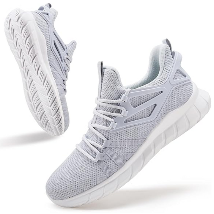 Lightweight Mesh Women&