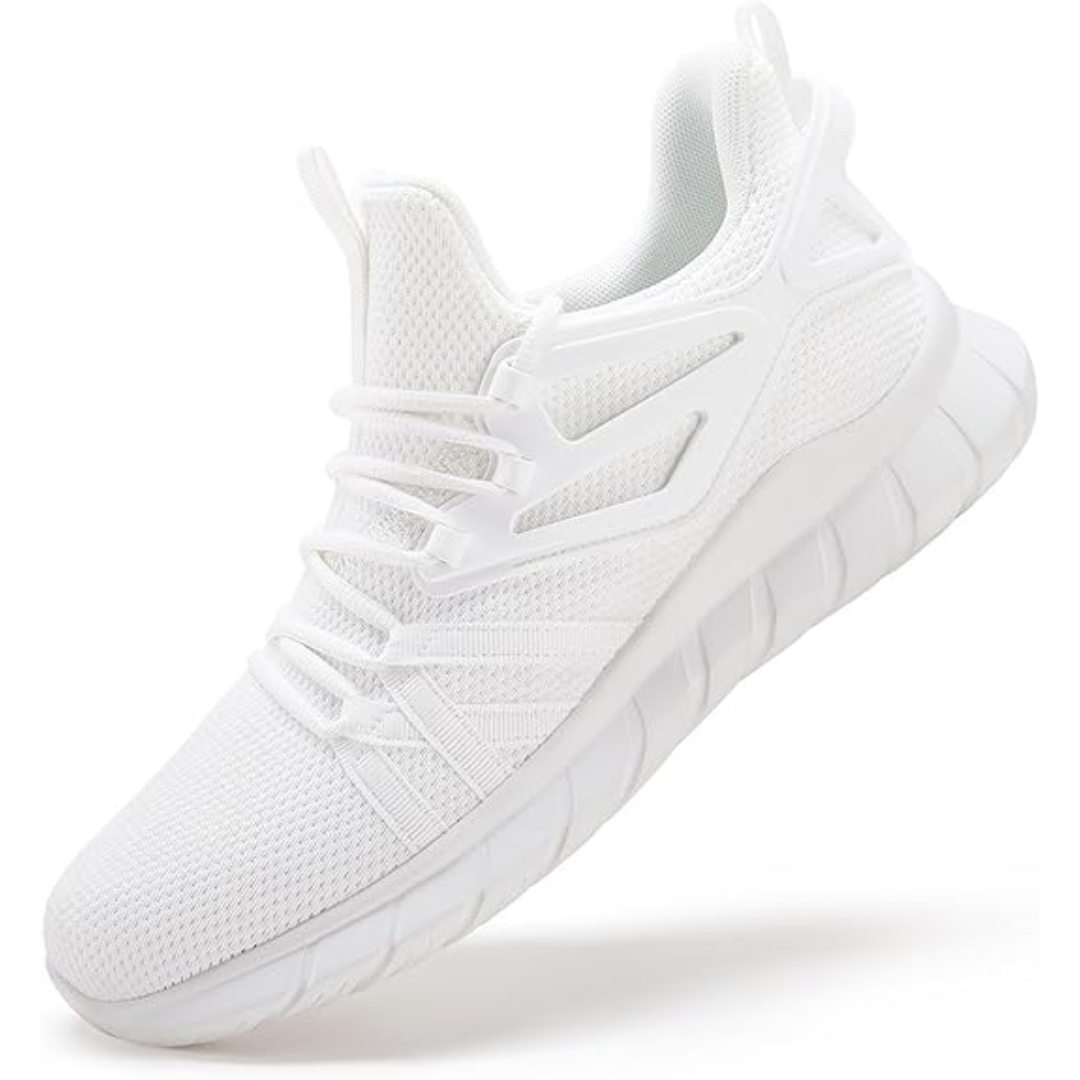 Lightweight Mesh Women&