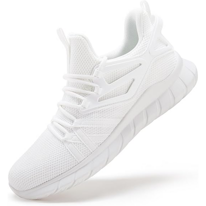 Lightweight Mesh Women&