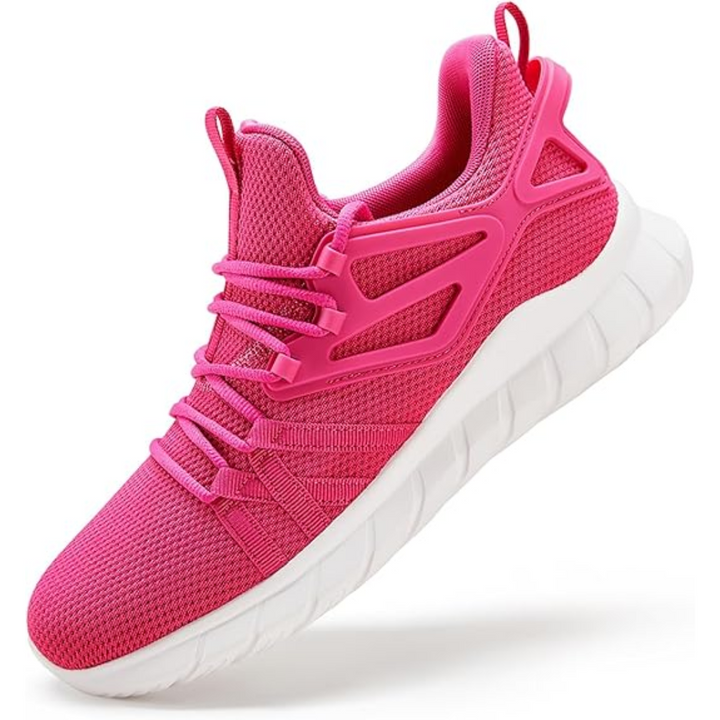 Lightweight Mesh Women&