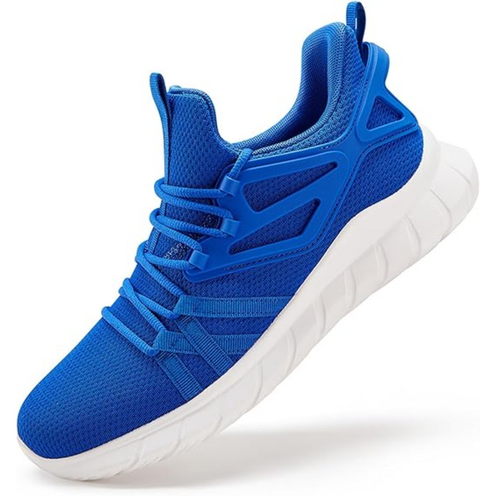 Lightweight Mesh Women&