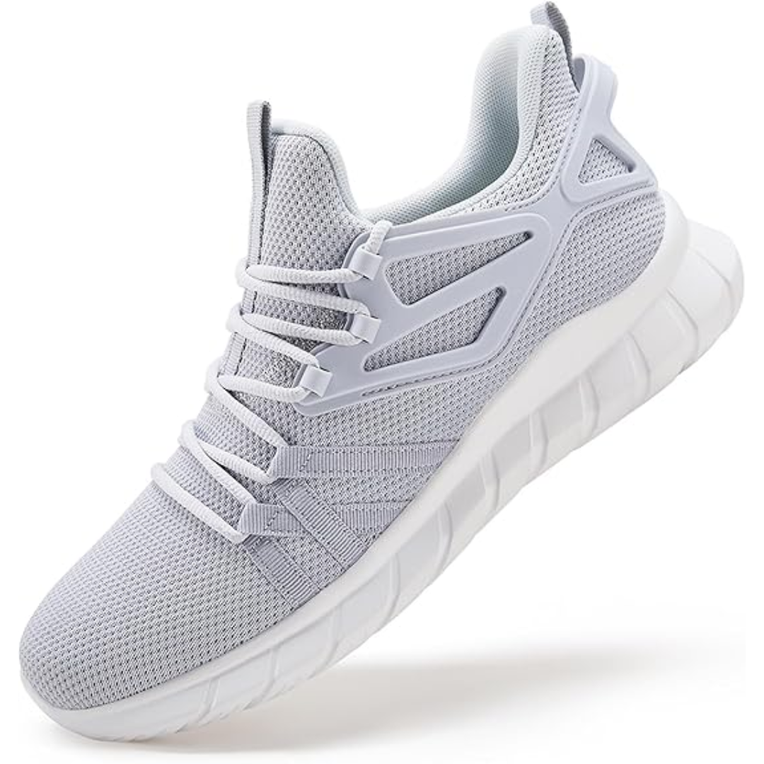 Lightweight Mesh Women&