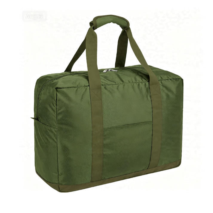 Lightweight Travel Duffel Bag