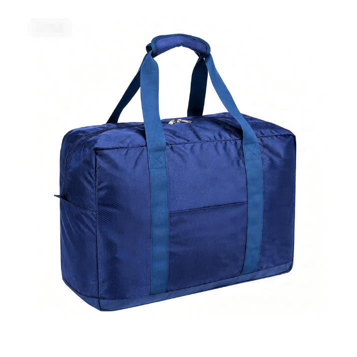 Lightweight Travel Duffel Bag