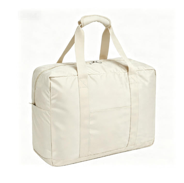 Lightweight Travel Duffel Bag
