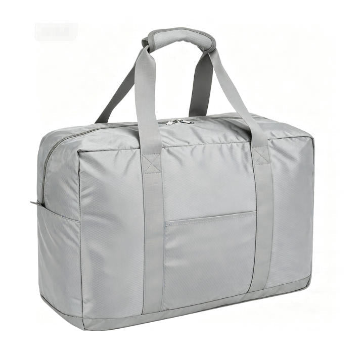 Lightweight Travel Duffel Bag