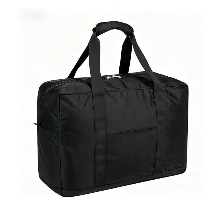 Lightweight Travel Duffel Bag