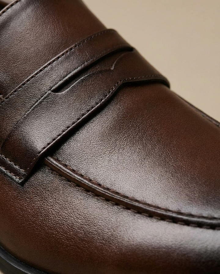 Loafers