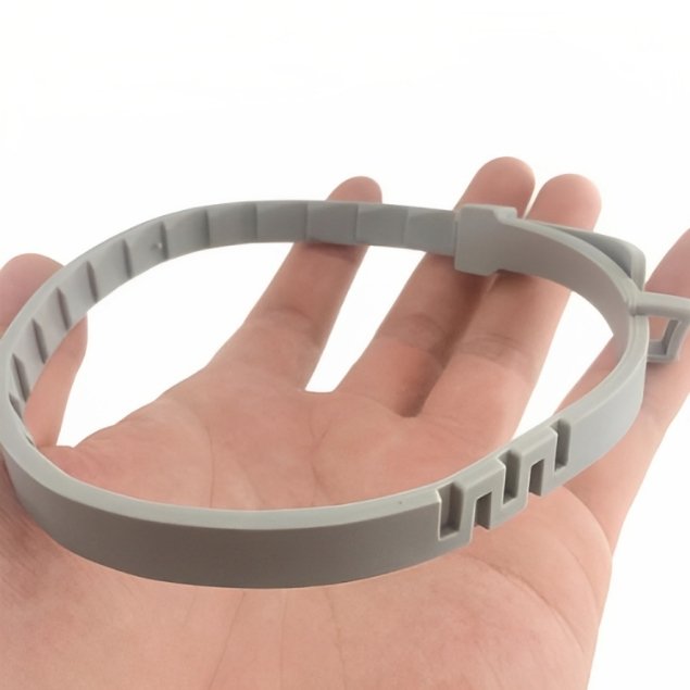 Long-Lasting Tick Collar for Cats and Dogs - 8 Months of Protection ...