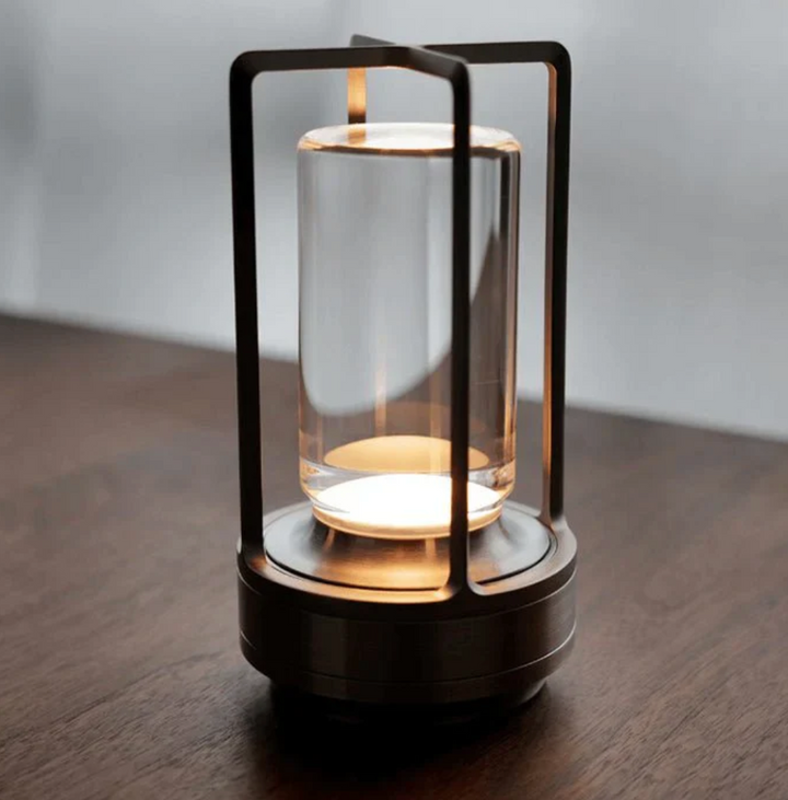 Lumière d&