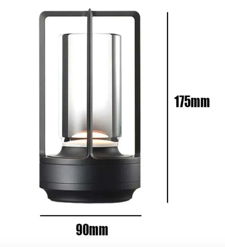 Lumière d&