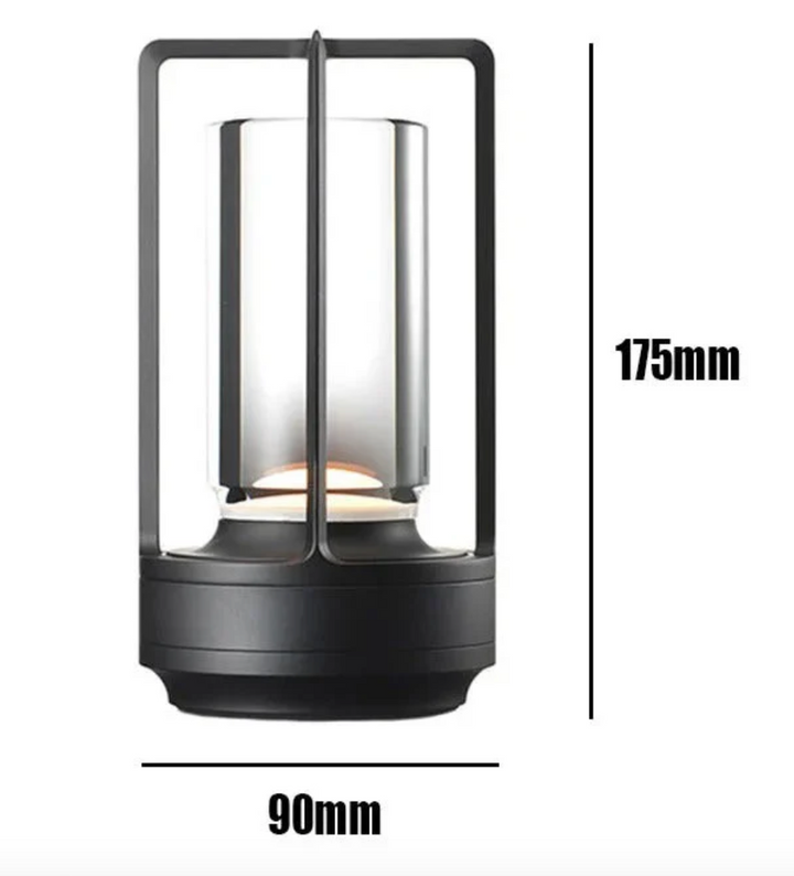 Lumière d&