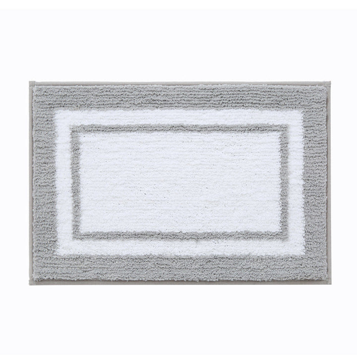Luxurious Soft Bath Mat