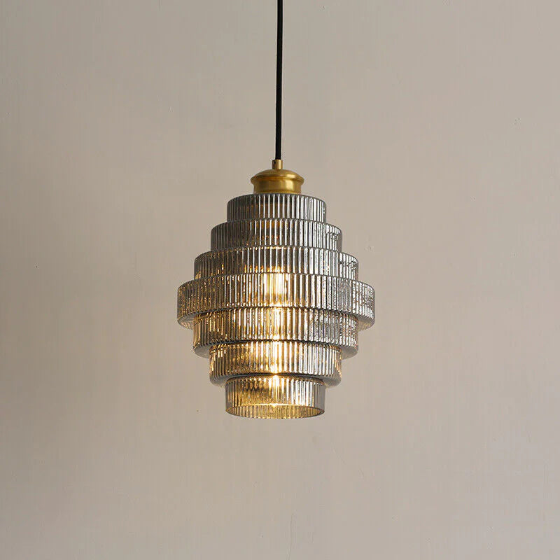 Luxury lamp that will illuminate your home