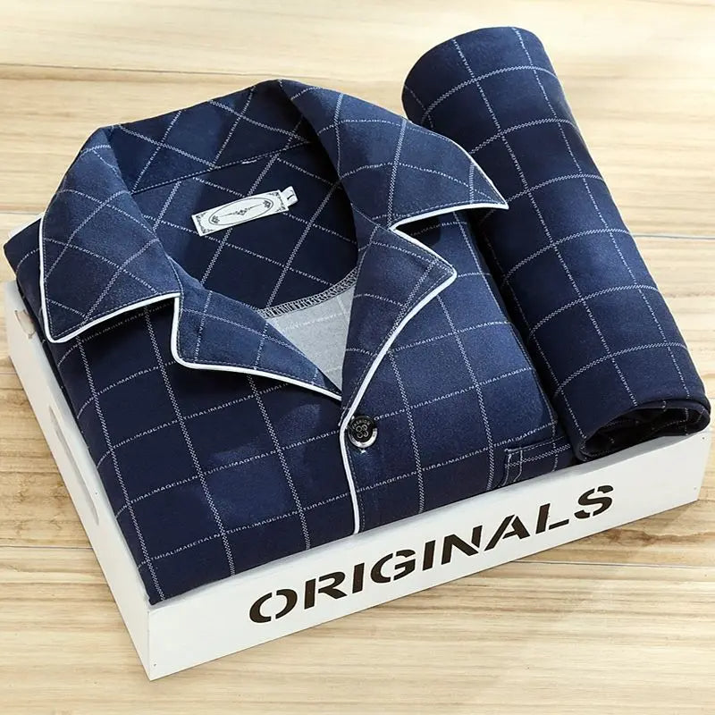 Luxury Men&