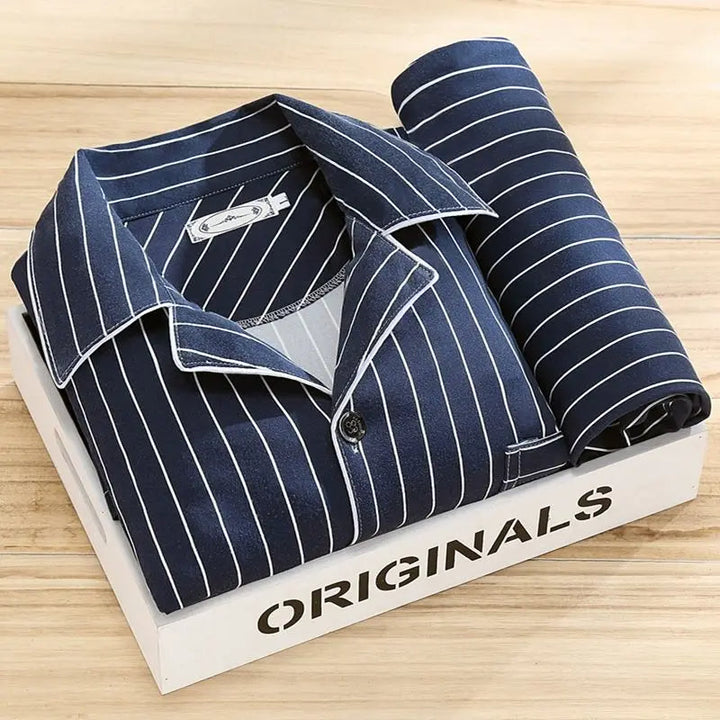 Luxury Men&