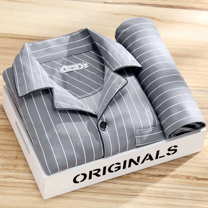 Luxury Men&