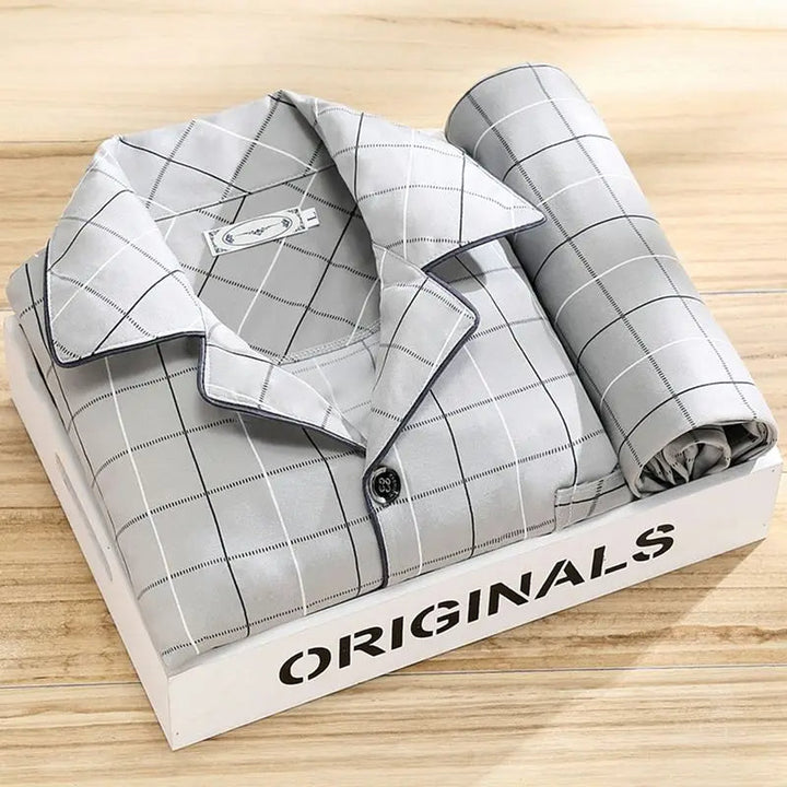Luxury Men&