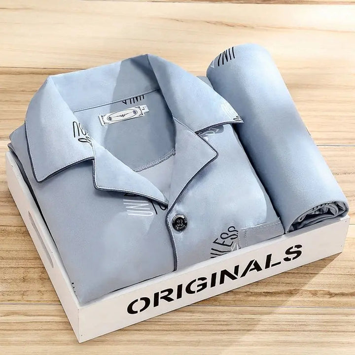 Luxury Men&