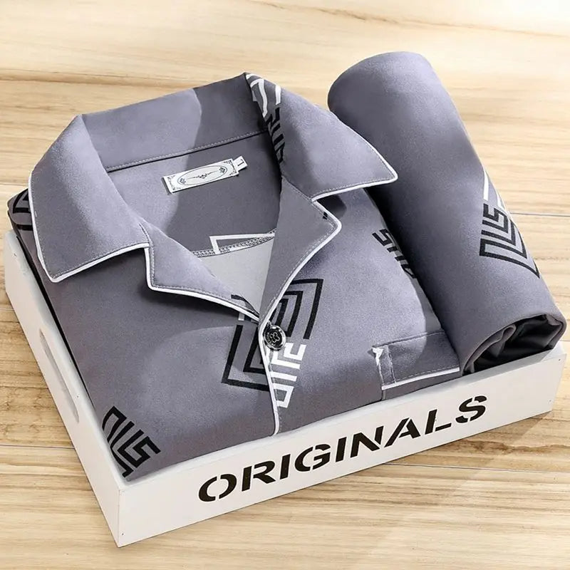 Luxury Men&