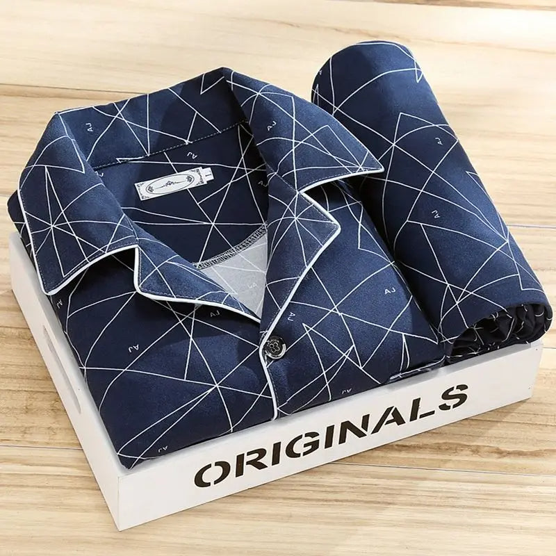Luxury Men&