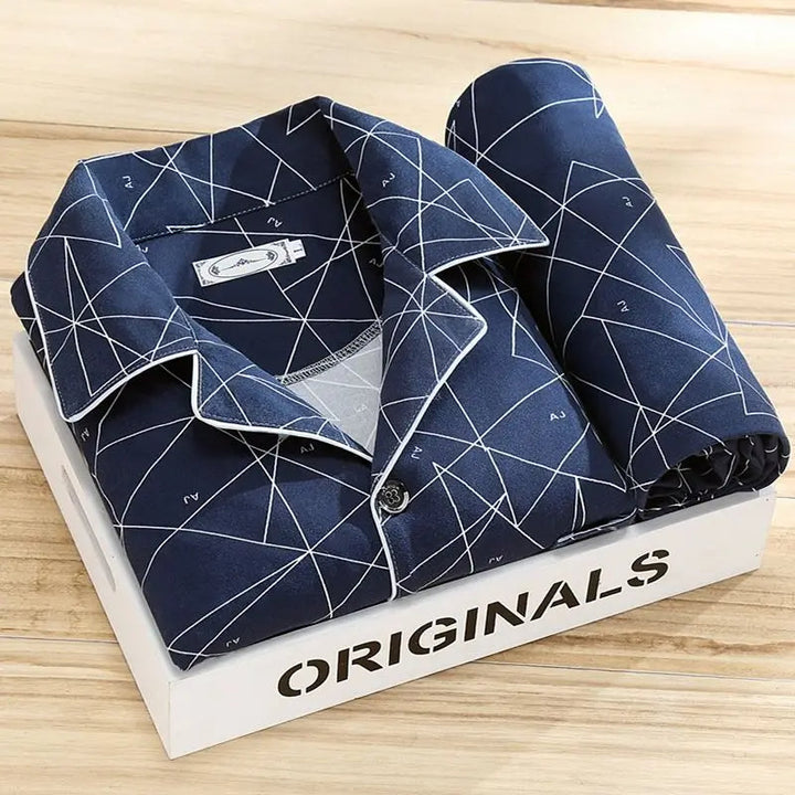 Luxury Men&