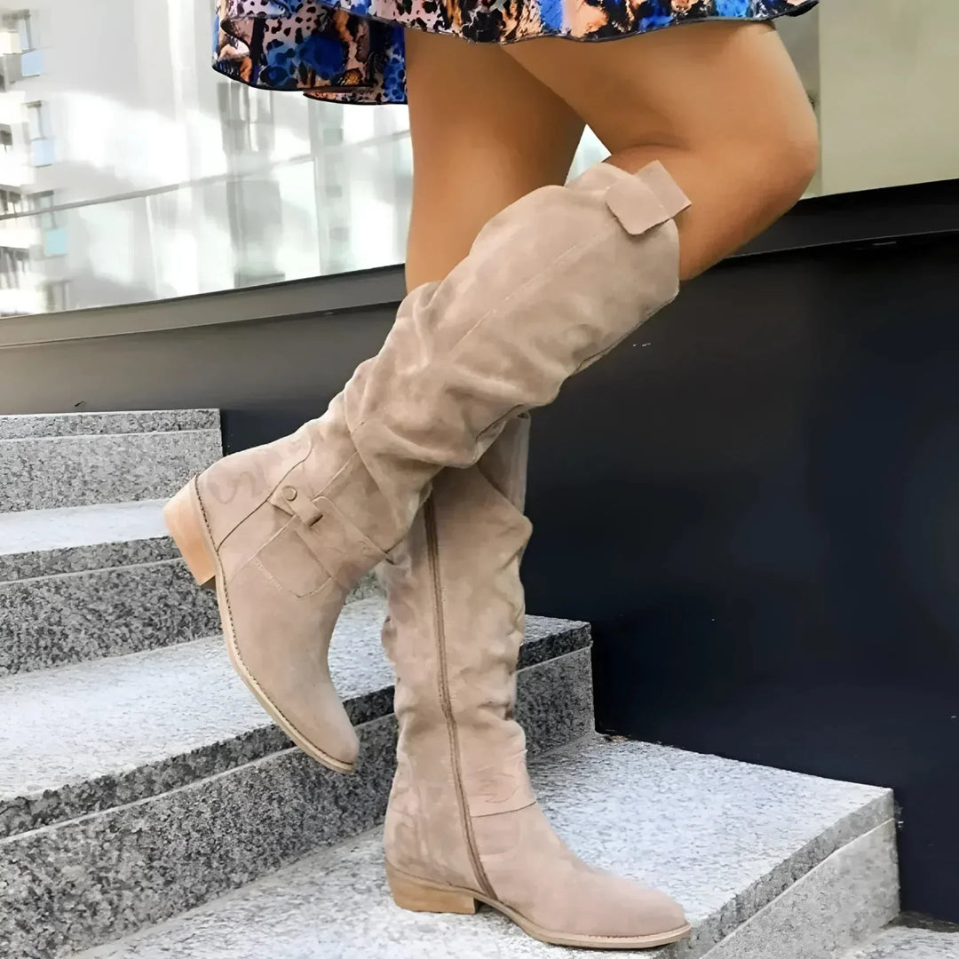 Luxury Women&