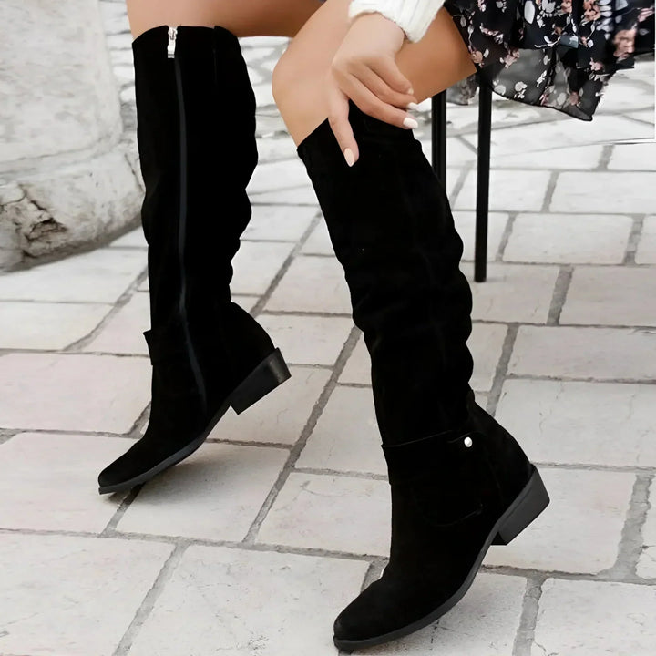 Luxury Women&