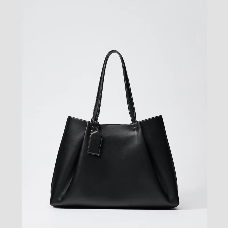 Luxury Women&