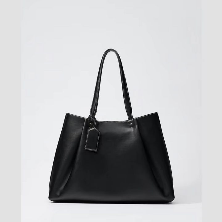 Luxury Women&
