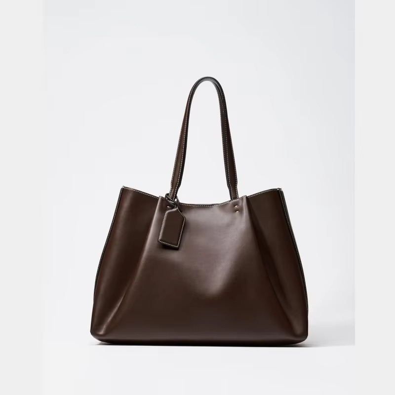 Luxury Women&