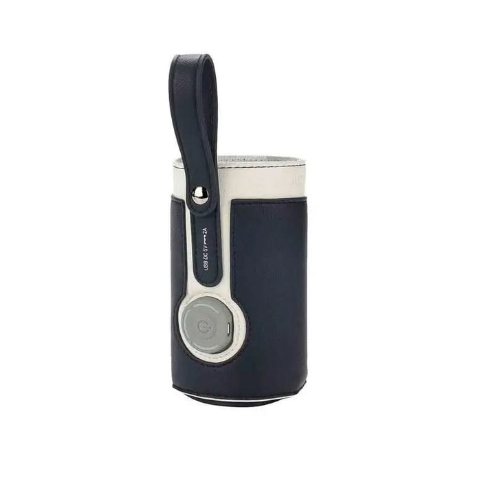 MAMAGO PRO – Flexible Bottle Warmer &amp; Comfort for On the Go