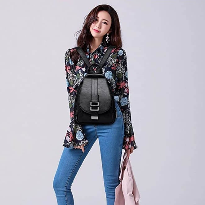 Marah - Women&