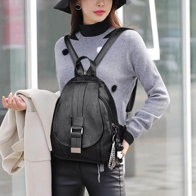 Marah - Women&