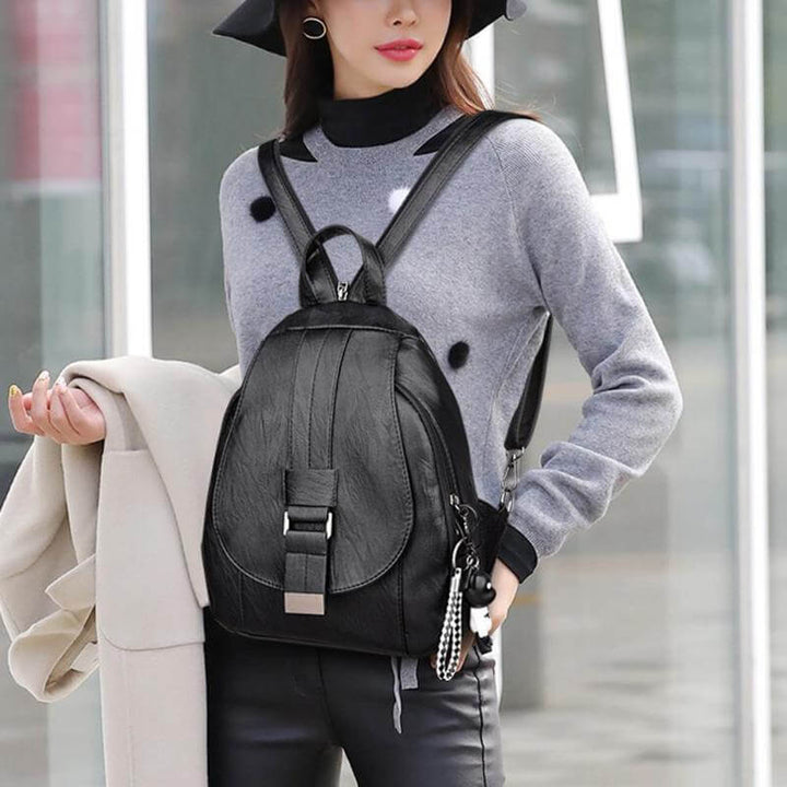 Marah - Women&