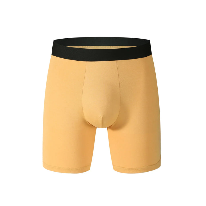 Men&