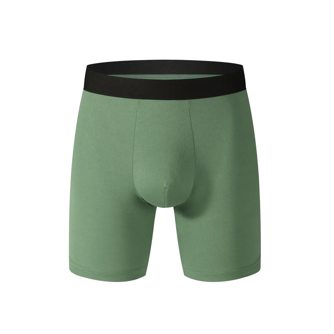 Men&